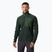 Bluza męska Helly Hansen Daybreaker Block dark jungle