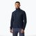 Bluza męska Helly Hansen Daybreaker Block nvy