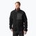 Bluza męska Helly Hansen Panorama Pile Block black