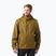 Kurtka przeciwdeszczowa męska Helly Hansen Moss sepia