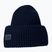 Czapka zimowa Helly Hansen HH Rib navy