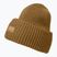 Czapka zimowa Helly Hansen HH Rib sepia