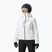Kurtka narciarska damska Helly Hansen Alphelia Lifaloft white