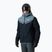 Kurtka narciarska męska Helly Hansen Alpine Inslated navy