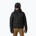 Kurtka narciarska damska Helly Hansen Kvitfjell Race Puffy black