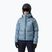 Kurtka narciarska damska Helly Hansen Kvitfjell Race Puffy washed navy