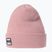 Czapka zimowa Helly Hansen Urban Cuff pink salt