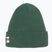 Czapka zimowa Helly Hansen Urban Cuff jungle green