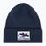 Czapka zimowa Helly Hansen Urban Cuff navy cortina