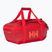 Torba podróżna Helly Hansen H/H Scout Duffel M 50 l red