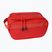 Kosmetyczka Helly Hansen HH Scout Wash Bag red