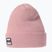 Czapka zimowa dziecięca Helly Hansen Urban Cuff meta pink