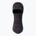 Kominiarka Helly Hansen Lifa Merino Balaclava black grape arce reflect ao