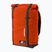 Plecak miejski Helly Hansen Stockholm Pile 28 l patrol orange