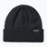 Czapka zimowa Musto Salcombe Beanie true navy