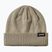 Czapka zimowa Musto Salcombe Beanie pure cashmere