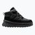 Śniegowce damskie Helly Hansen Winter Bliss Boot HellyTech black/black