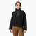 Bluza damska Helly Hansen Imperial Pile Zip black