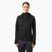 Bluza damska Helly Hansen Odin Thermal Pro Fleece black