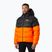 Kurtka puchowa męska Helly Hansen Active Puffy papaya