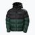 Kurtka puchowa męska Helly Hansen Active Puffy jungle green