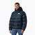 Kurtka puchowa męska Helly Hansen Active Puffy navy