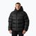 Kurtka puchowa męska Helly Hansen Active Puffy black