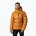 Kurtka ocieplana męska Helly Hansen Active Winter mustard
