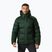 Kurtka ocieplana męska Helly Hansen Active Winter dark jungle