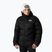 Kurtka ocieplana męska Helly Hansen Active Winter black
