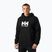Bluza męska Helly Hansen HH Logo Hoodie black