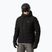 Kurtka męska Helly Hansen Bossanova Puffy black