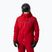 Kurtka narciarska męska Helly Hansen Panorama 2.0 Insulated red