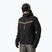 Kurtka narciarska męska Helly Hansen Panorama 2.0 Insulated black
