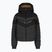 Kurtka narciarska damska Helly Hansen Imperial Short Puffy black