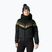 Kurtka narciarska damska Helly Hansen Imperial Short Puffy black