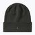 Czapka zimowa Musto Original Beanie carbon