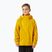 Kurtka żeglarska dziecięca Helly Hansen Moss essential yellow