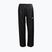 Spodnie dziecięce Helly Hansen Moss black