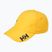 Czapka z daszkiem Helly Hansen The Ocean Race Crew Cap 2.0 saffron