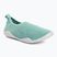 Buty do wody damskie Helly Hansen Crest Watermoc lagoon/nimbus cloud