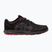 Buty męskie Helly Hansen Ahiga V4 Hydropower off black/alert red