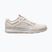 Buty damskie Helly Hansen Ahiga V4 Hydropower off white/off white