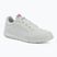 Buty damskie Helly Hansen Ahiga V4 Hydropower off white/off white