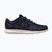 Buty damskie Helly Hansen Ahiga V4 Hydropower navy/off white