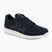 Buty damskie Helly Hansen Ahiga V4 Hydropower navy/off white