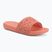 Klapki damskie Helly Hansen H/H Slides coral almond aop