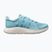 Buty damskie Helly Hansen HP Ahiga Evo 5sky blue/grey fog