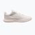 Buty damskie Helly Hansen Crew Light off white