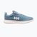 Buty damskie Helly Hansen Crew Light windy blue/off white
